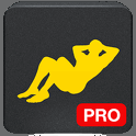 Runtastic Sit-Ups PRO Trainer, Danmaku Unlimited 2 und 5 weitere Apps für Android heute reduziert (Ersparnis: 19,95 EUR)