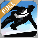 Runtastic Pull-Ups PRO Trainer, Little Wars 2.0 – RTS und 57 weitere App-Deals (Ersparnis: 111,07 EUR)