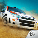 Colin McRae Rally, Runtastic PRO Laufen & Fitness und 6 weitere Apps für Android heute reduziert (Ersparnis: 18,24 EUR)