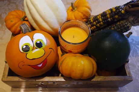 Die Gärtnerei “ Schanbacher „