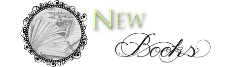 [Neuzugänge] KW 43 ... Überraschungen, eBooks, Prints, eine Lovelybox... wieder viel zu viel ^^