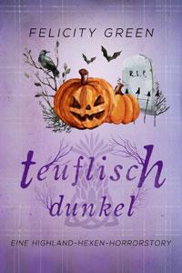 [Neuzugänge] KW 43 ... Überraschungen, eBooks, Prints, eine Lovelybox... wieder viel zu viel ^^