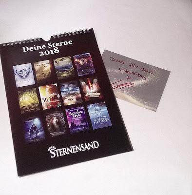 [Neuzugänge] KW 43 ... Überraschungen, eBooks, Prints, eine Lovelybox... wieder viel zu viel ^^