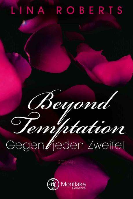 [Neuzugänge] KW 43 ... Überraschungen, eBooks, Prints, eine Lovelybox... wieder viel zu viel ^^