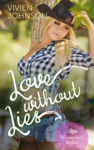 [Neuzugänge] KW 43 ... Überraschungen, eBooks, Prints, eine Lovelybox... wieder viel zu viel ^^