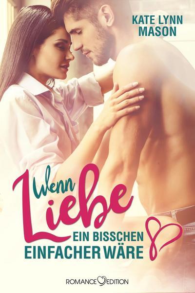 [Neuzugänge] KW 43 ... Überraschungen, eBooks, Prints, eine Lovelybox... wieder viel zu viel ^^