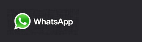 Rückruf von Nachrichten bei WhatsApp