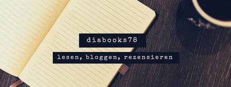 [Blogvorstellung] diabooks78