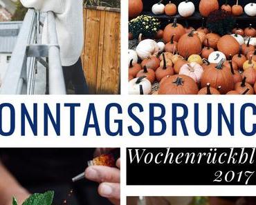 Sonntagsbrunch 2017|42