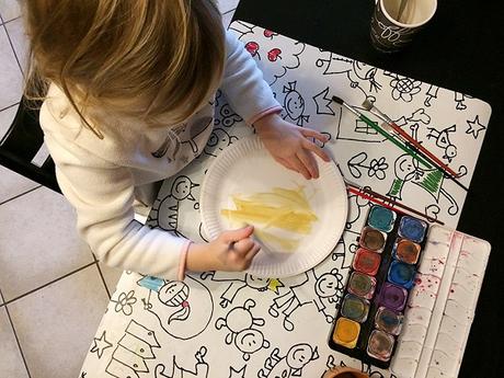 Unser Wochenende in Bildern – 28./29. Oktober