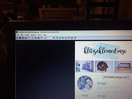 Unser Wochenende in Bildern – 28./29. Oktober