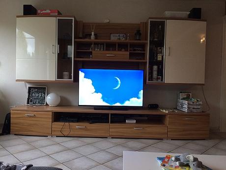 Unser Wochenende in Bildern – 28./29. Oktober