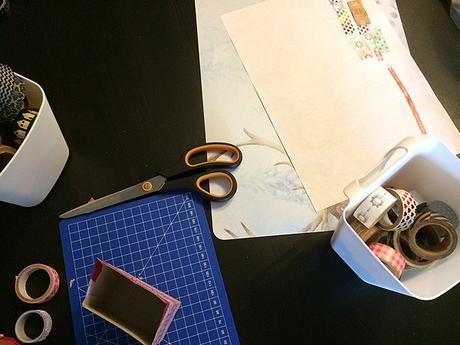 Unser Wochenende in Bildern – 28./29. Oktober