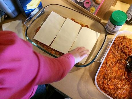 Unser Wochenende in Bildern – 28./29. Oktober