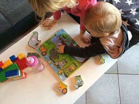 Unser Wochenende in Bildern – 28./29. Oktober