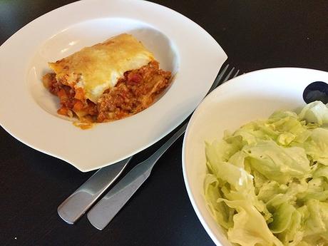 Unser Wochenende in Bildern – 28./29. Oktober