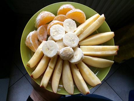 Unser Wochenende in Bildern – 28./29. Oktober