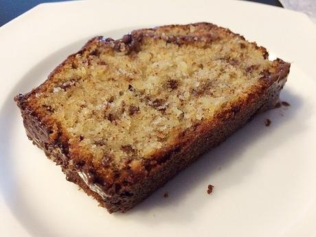 Unser Wochenende in Bildern – 28./29. Oktober