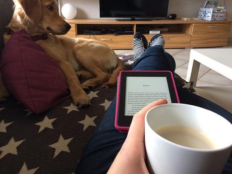 Unser Wochenende in Bildern – 28./29. Oktober