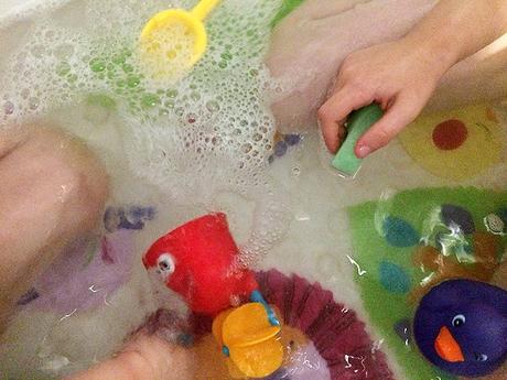 Unser Wochenende in Bildern – 28./29. Oktober