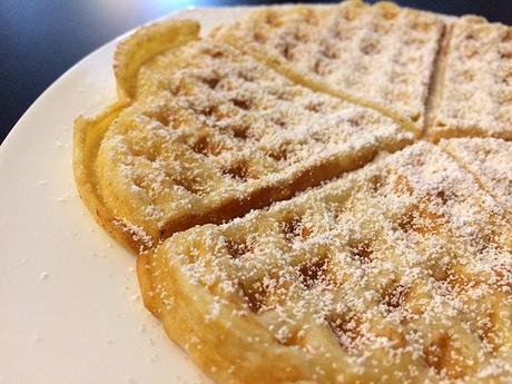 Unser Wochenende in Bildern – 28./29. Oktober