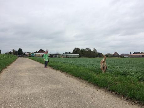 Unser Wochenende in Bildern – 28./29. Oktober