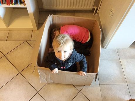 Unser Wochenende in Bildern – 28./29. Oktober