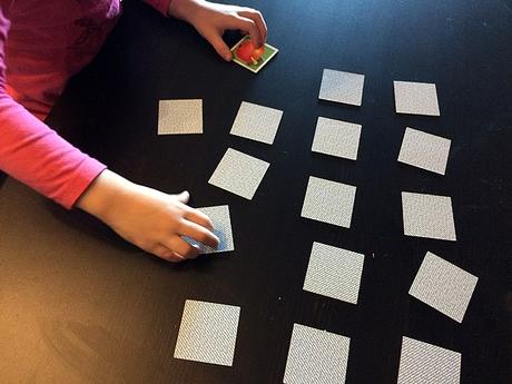 Unser Wochenende in Bildern – 28./29. Oktober