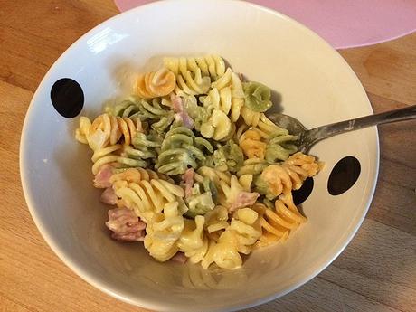 Unser Wochenende in Bildern – 28./29. Oktober