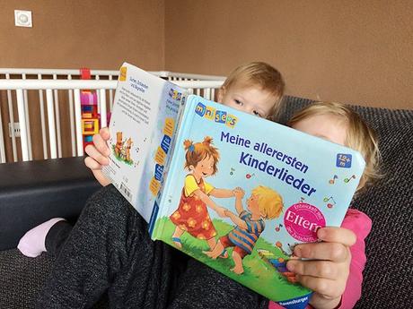 Unser Wochenende in Bildern – 28./29. Oktober