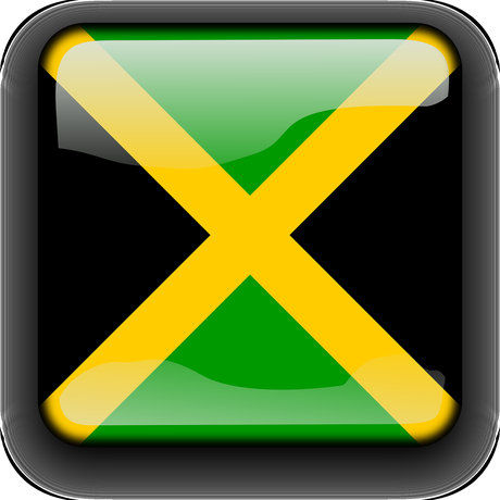 Ohne Vorratsdatenspeicherung nach Jamaica