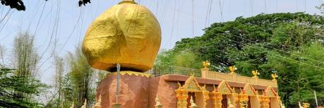 Die 6 besten Tempel in Chiang Mai mit 3 Geheimtipps