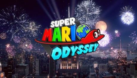 Super-Mario-Odyssey-(c)-2017-Nintendo-(0)