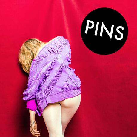 PINS: Endlich für alle