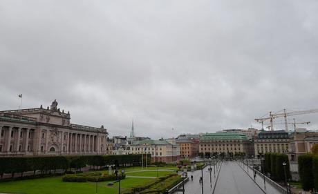 Gastbeitrag: Tipps aus 4 Tagen in Stockholm