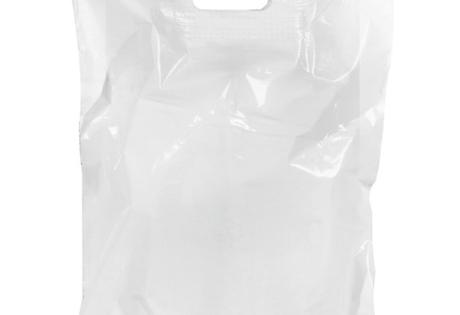 Keine Platiktüten mehr in Cala Ratjada?