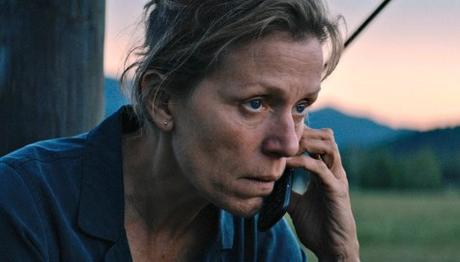 Three-Billboards-Outside-Ebbing,-Missouri-(c)-2017-Viennale(2)