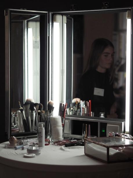 [Event] BeautyBloggerCafé Berlin 2017 │Styleranking