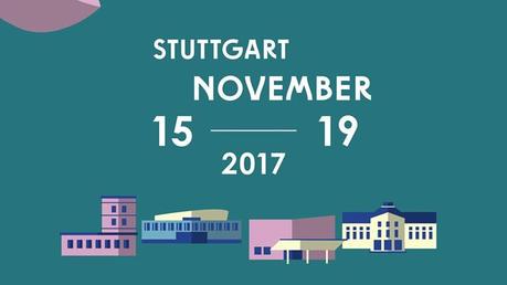 Veranstaltungstip: New Fall Festival 2017 Stuttgart