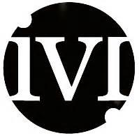 Bildergebnis für ivi logo verlag