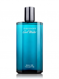 Davidoff Cool Water