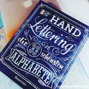 handlettering