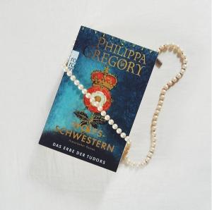 Lesemonat Oktober 2017