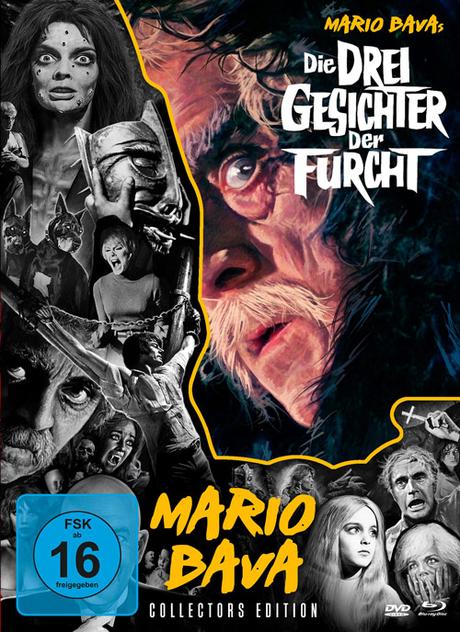 Die-drei-Gesichter-der-Furcht-(c)-1963,-2017-Koch-Films(1)