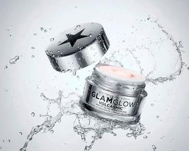 Glamglow Volcasmic