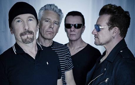 U2: Meinungsbildung