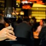 Streetwine 0.2 – Weinverkostungs-Event am 7. April ´16