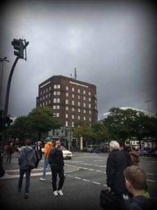 Generator Hostels – In Hamburg günstig & gut nächtigen …