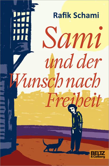 https://www.beltz.de/produkt_produktdetails/34891-sami_und_der_wunsch_nach_freiheit.html