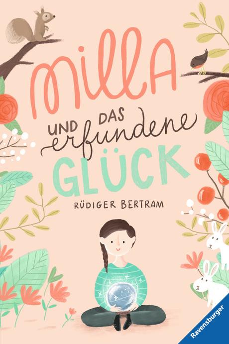 https://www.ravensburger.de/produkte/buecher/kinderbuecher/milla-und-das-erfundene-glueck-40806/index.html